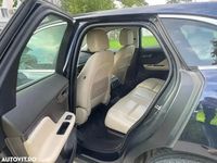 Second-hand Jaguar F-Pace 180 CP (132 kW) 2017 SUV