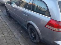 Second-hand Opel Vectra 120 CP (88 kW) 2004