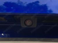 Second-hand Jaguar F-Pace 180 CP (132 kW) 2017 Albastru SUV