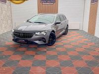Second-hand Opel Insignia 175 CP (128 kW) 2021 Gri Break