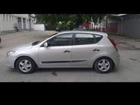 second-hand Hyundai i30 1.4 DOHC GL CLASSIC