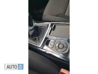 Second-hand Hyundai i40 139 CP (102 kW) 2013 Gri Berlinǎ