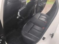 Second-hand Nissan Juke 115 CP (84 kW) 2016 SUV