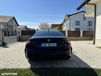 second-hand BMW M440 Seria 4 i xDrive