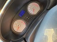 Second-hand Dacia Logan 2010 Berlinǎ