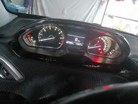 Second-hand Peugeot 208 82 CP (60 kW) 2017 Hatchback