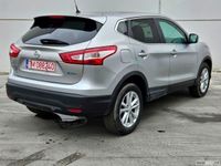 second-hand Nissan Qashqai 1.5 dci Navigatie Camera Panoramic LED