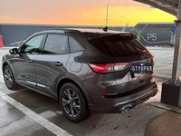 Second-hand Ford Kuga 152 CP (111 kW) 2023 Culoaregri SUV