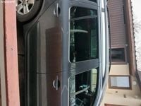 Second-hand Skoda Octavia 105 CP (77 kW) 2010 Gri Break