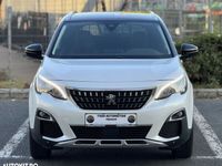 second-hand Peugeot 3008 1.2 PureTech 130 S&S BVM6 Active Pack