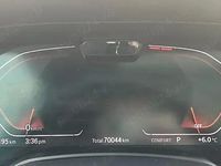 Second-hand BMW X5 340 CP (250 kW) 2019 SUV