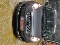 Second-hand Kia Venga 90 CP (66 kW) 2011 Hatchback