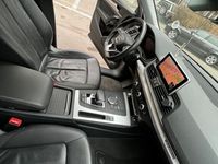 second-hand Audi Q5 2,0TDI S-Tronik FY 2019