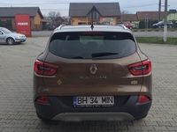 second-hand Renault Kadjar 