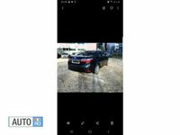 Second-hand Toyota Corolla 132 CP (97 kW) 2018 Negru Berlinǎ