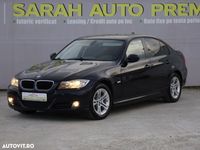 second-hand BMW 316 Seria 3 i Touring