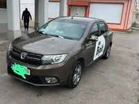 Second-hand Dacia Logan 90 CP (66 kW) 2019 Berlinǎ