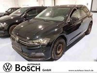 Second-hand VW Polo Comfortline 95 CP (69 kW) 2021