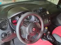 Second-hand Seat Altea 120 CP (88 kW) 2010 Monovolum