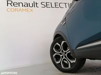 second-hand Renault Arkana 