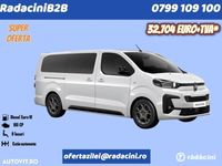 Imagine 3