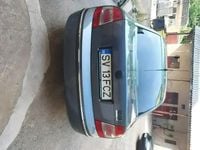 Second-hand Skoda Superb 103 CP (75 kW) 2008 Gri Berlinǎ