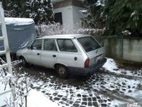 second-hand Dacia 1310 CLi +GPL