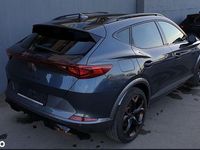 Second-hand Cupra Formentor VZ 245 CP (180 kW) 2023 Culoarealte culori SUV
