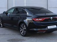 second-hand Renault Talisman ENERGY dCi 160 EDC INITIALE PARIS