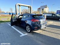 second-hand Kia Ceed 1.6 CRDi 128 Aut. Platinum Edition