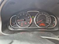 Second-hand Mazda 6 120 CP (88 kW) 2006 Hatchback