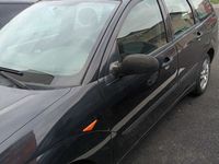 Second-hand Ford Focus 93 CP (68 kW) 2001 Berlinǎ