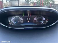 second-hand Peugeot 5008 1.5 BlueHDI s&s EAT8