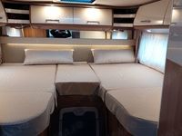 Second-hand Mercedes Sprinter 170 CP (125 kW) 2022 Gri Van