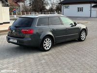 second-hand Seat Exeo ST 2.0 TDI 143 CP Style