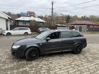 Second-hand Seat Exeo 143 CP (105 kW) 2012 Break