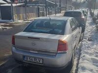 Second-hand Opel Vectra 2004 Berlinǎ