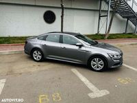 second-hand Renault Talisman 