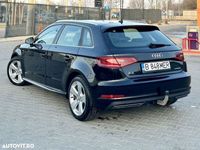 second-hand Audi e-tron 