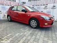 second-hand Hyundai i30 1.4 Classic