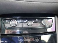 second-hand Opel Grandland X 1.2 Turbo START/STOP Innovation