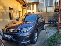 Second-hand Honda HR-V 130 CP (95 kW) 2019 SUV