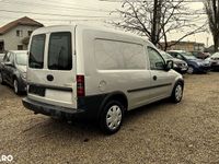 second-hand Opel Combo 