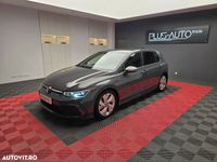 Imagine 2