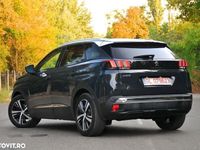 second-hand Peugeot 3008 2.0 BlueHDI S&S EAT6 GT