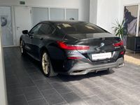 second-hand BMW M850 XDRIVE GRAN COUPE