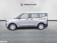 second-hand Ford Tourneo Courier 1.0 EcoBoost Trend