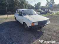 second-hand Dacia 1310 CN1prim proprietar