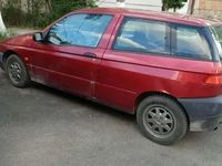 Second-hand Alfa Romeo 145 66 CP (48 kW) 1995 Hatchback