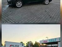 Second-hand Kia Ceed 136 CP (100 kW) 2017 Negru Hatchback